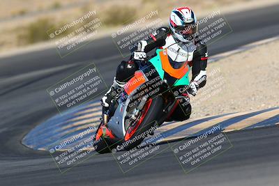 media/May-15-2022-SoCal Trackdays (Sun) [[33a09aef31]]/Turn 11 (820am)/